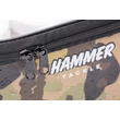 HammerBag S