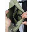 Hammer Belly Bag - Hasitasi