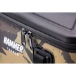 HammerBag HT L Camouflage