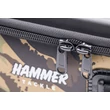 HammerBag HT M Camouflage