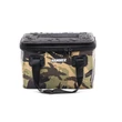 HammerBag HT M Camouflage