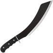 Machete Bush Kutta