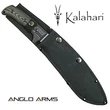 Machete Kalahari