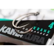 Korda - Kamakura Krank micro szakállas - 8