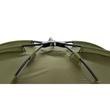 Lucx Angelzelt - Bivvy Wanderfalke, 1 személyes