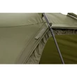 Lucx angelzelt  bivvy wanderfalke  1 személyes