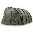 Lucx horgászsátor - Bivvy Bigfoot 4-6 személyes Téliponyvával