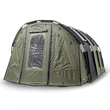 Lucx horgászsátor - Bivvy Bigfoot 4-6 személyes