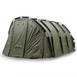 Lucx horgászsátor - Bivvy Bigfoot 4-6 személyes