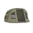 Lucx horgászsátor bivvy tiger 1–3 fő