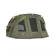 Lucx horgászsátor bivvy tiger 1–3 fő