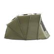 Lucx horgászsátor– Bivvy Tiger 1–3 fő