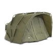 Lucx horgászsátor bivvy tiger 1–3 fő