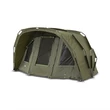 Lucx horgászsátor bivvy tiger 1–3 fő