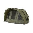 Lucx horgászsátor– Bivvy Tiger 1–3 fő
