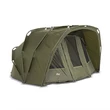 Lucx horgászsátor bivvy tiger 1–3 fő