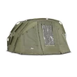 Lucx horgászsátor bivvy tiger 1–3 fő