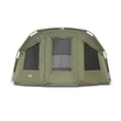 Lucx horgászsátor bivvy tiger 1–3 fő