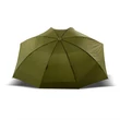 Lux Brolly - Gepard 1-2 fő - Esernyősátor