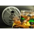 My-Baits - Hi-Natural Black ´n White Tigers “Krill to Thrill” 150 ml