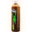 My-Baits - fish-liquid “hellfish” -500 ml
