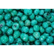 My-Baits - rainbowsix fluoro tiger nuts – mulberry blue 150 ml