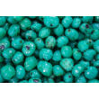 My-Baits - RainbowSix Fluoro Tiger Nuts – Mulberry Blue 150 ml