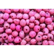 My-Baits - rainbowsix fluoro tiger nuts – pink octopussy 150 ml