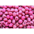 My-Baits - RainbowSix Fluoro Tiger Nuts – Pink Octopussy 150 ml
