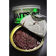 My-Baits - ringpull bloodworms “blood & honor” - 100 ml
