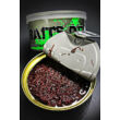 My-Baits - Ringpull Bloodworms “Blood & Honor” - 100 ml