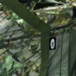 NGT - Camouflage haltartó