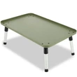 NGT - Carp Bivy Table 588