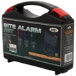 NGT Alarm - Kapásjelző 3+1 szett