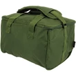  Quickfish Carryall