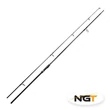 NGT Dynamic Carp 12 ft. 3,00 lbs.
