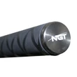 NGT Dynamic Carp 12 ft. 3,00 lbs.