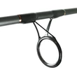 NGT Dynamic Carp 12 ft. 3,00 lbs.