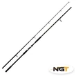 NGT - Spod Marker 5.0 lbs Carbon