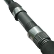 NGT - Spod Marker 5.0 lbs Carbon