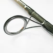 NGT - Spod Marker 5.0 lbs Carbon