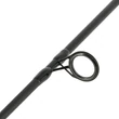 NGT Profiler Margin Stalker - 4ft(1.2m)  3.0 lb