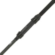 NGT Profiler Margin Stalker - 4ft(1.2m)  3.0 lb