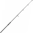 NGT Profiler Margin Stalker - 4ft(1.2m)  3.0 lb