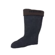 Navitas Lite Insulated Boots gumicsizma
