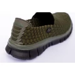 Navitas Weave Slip On horgász cipő