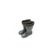 Navitas Lite Insulated Boots gumicsizma