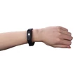 New Direction smartband - kapásjelző karkötő