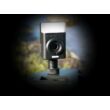 New Direction AIR LIGHT SOUNDER - S8L