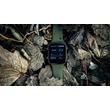 NEW Direction Smart Bite Watch - okosóra